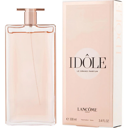 Lancome Idole for Women By Lancome Eau De Parfum Spray