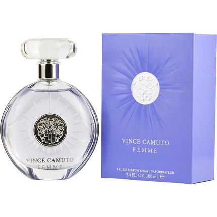 Vince Camuto Femme Eau De Parfum Spray for Women