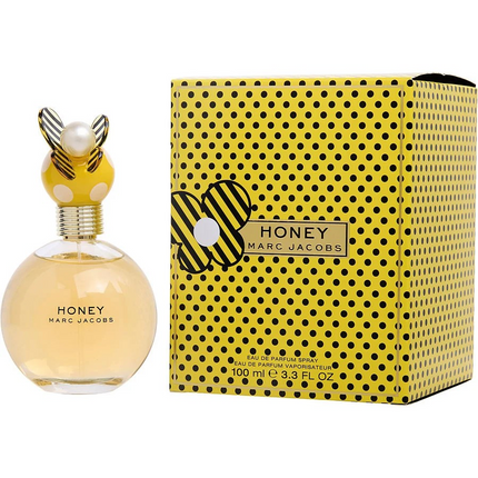 Honey by Marc Jacobs Eau de Parfum