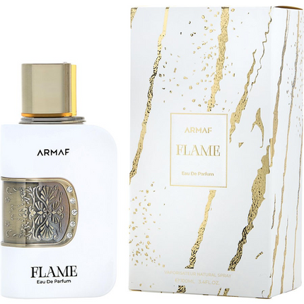 Armaf Flame Eau De Parfum for Women