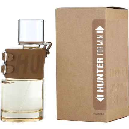 Armaf Hunter Eau De Parfum for Men