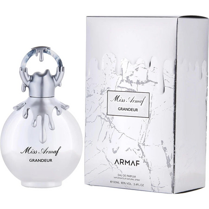 Armaf Miss Armaf Grandeur Eau De Parfum for Women