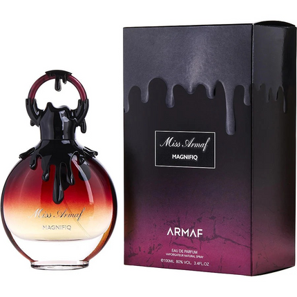 Armaf Miss Armaf Magnifiq Eau De Parfum for Women