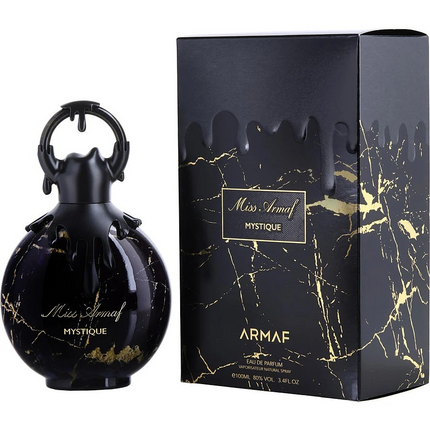 Armaf Miss Armaf Mistique Eau De Parfum for Women