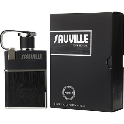 Armaf Sauville Eau De Parfum for Men