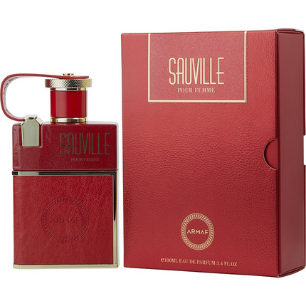 Armaf Sauville Eau De Parfum for Women