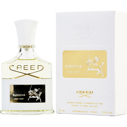 Creed Aventus For Her Eau De Parfum Spray