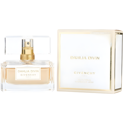 Givenchy Dahlia Divin Eau de Parfum for Women