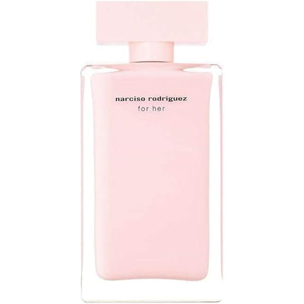 Narciso Rodriguez For Her Eau De Parfum