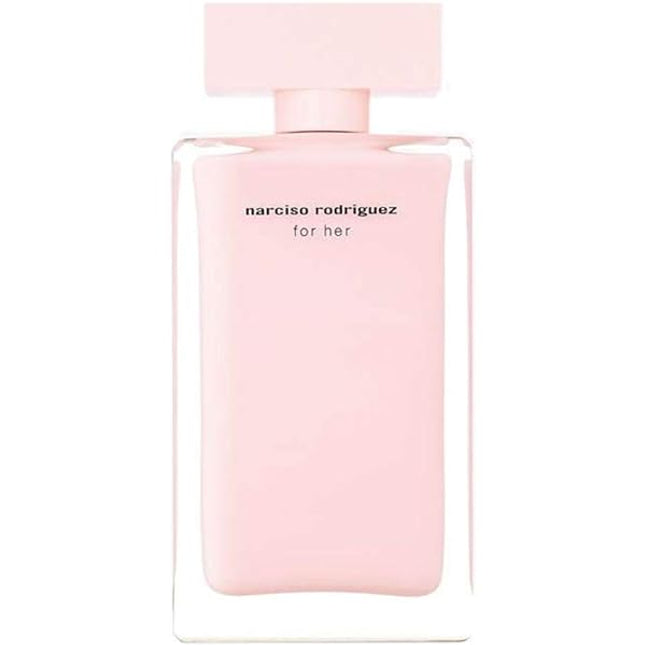 Narciso Rodríguez For Her Eau De Parfum