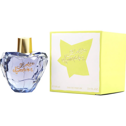 Lolita Lampica for women by lolita lampica Eau De Parfum Spray