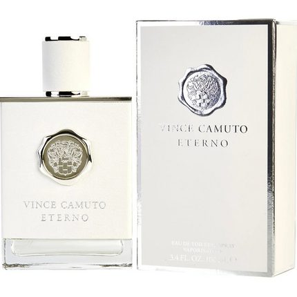 Vince Camuto Eterno Eau De Toilette Spray