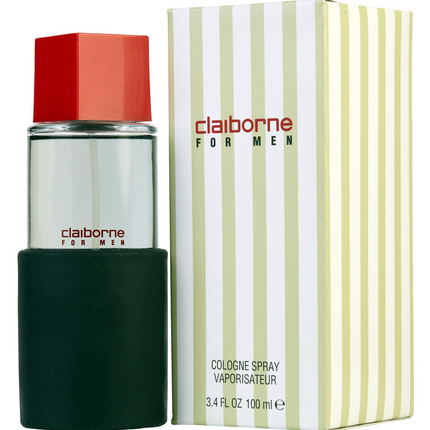 Claiborne Colonia Spray para hombres de Claiborne