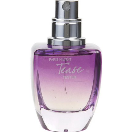 Paris Hilton Tease Eau De Parfum Spray