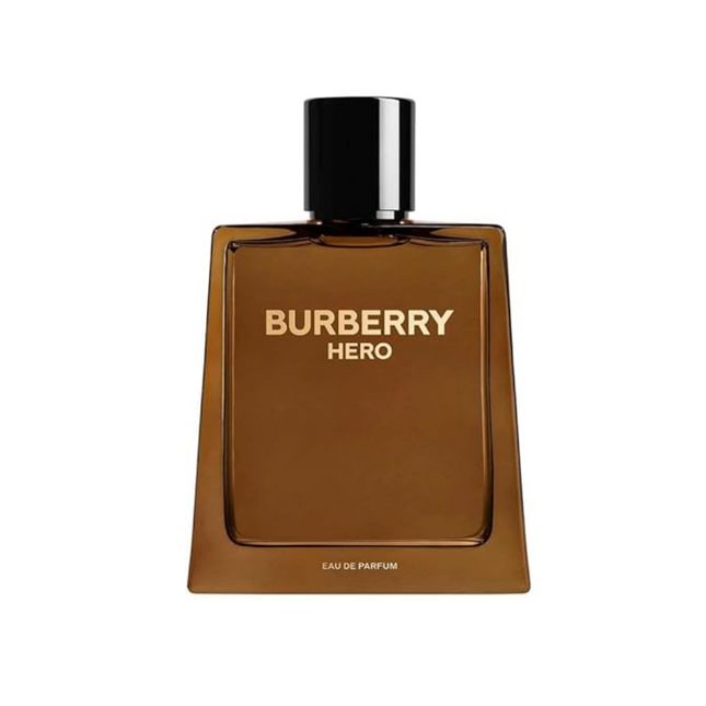 Burberry HERO Eau De Parfum for Men by Burberry