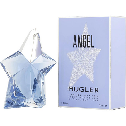 Thierry Mugler Angel Eau De Parfum Spray for Women