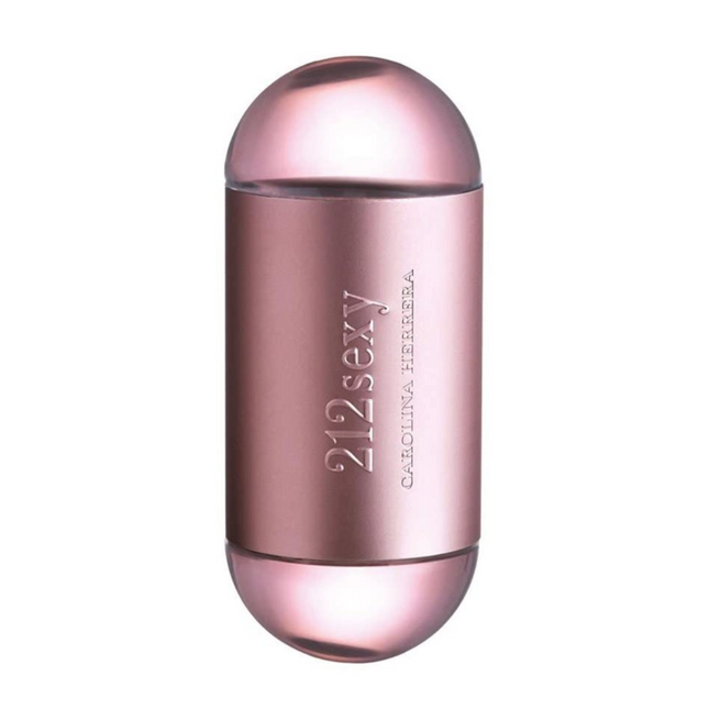 212 Sexy Eau de Parfum Spray para mujer de Carolina Herrera