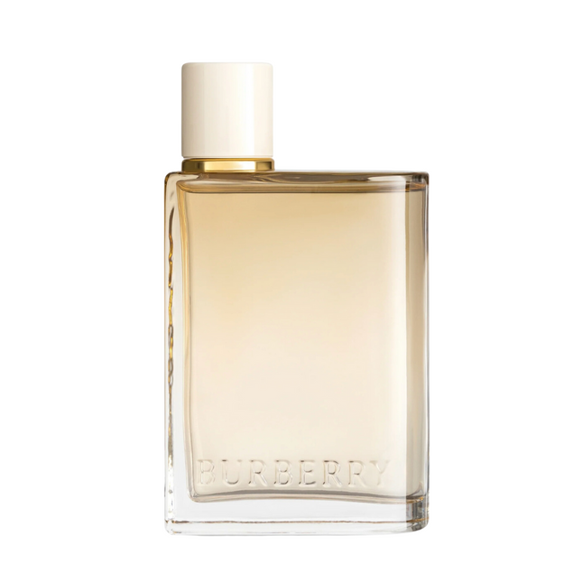 Burberry HER London Dream Eau de Parfum para mujer de Burberry