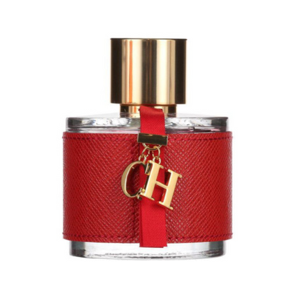 CH For Women de Carolina Herrera Eau De Toilette Spray