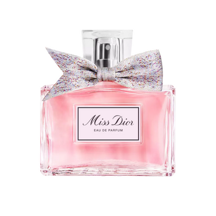 Miss Dior Eau De Parfum Spray