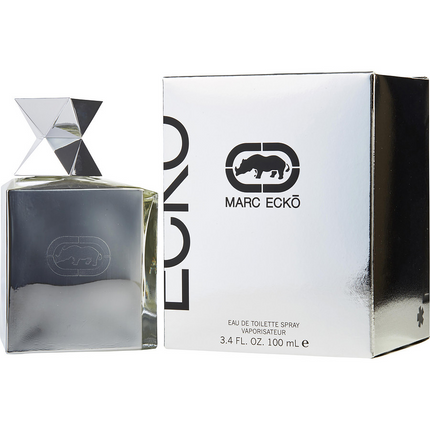 Ecko By Marc Ecko Eau De Toilette Spray 