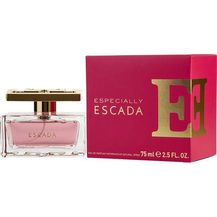 Especially Escada Eau De Parfum Spray for Women