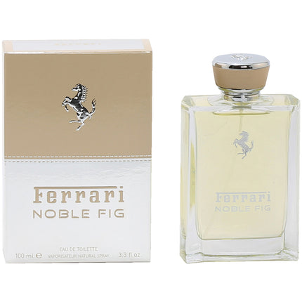 Ferrari Noble Higo Eau De Toilette Spray