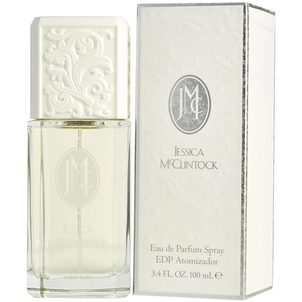 Jessica Mcclintock for women by Jessica McClintock Eau De Parfum Spray