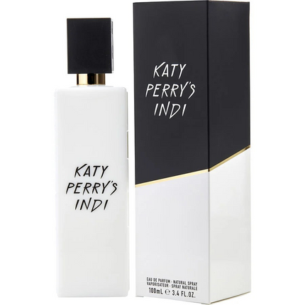 Indi for Women Eau De Parfum Spray by Katy Perry