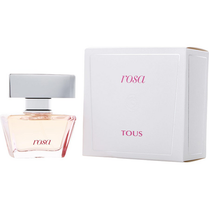 Tous Rosa Eau De Toilette Spray for Women