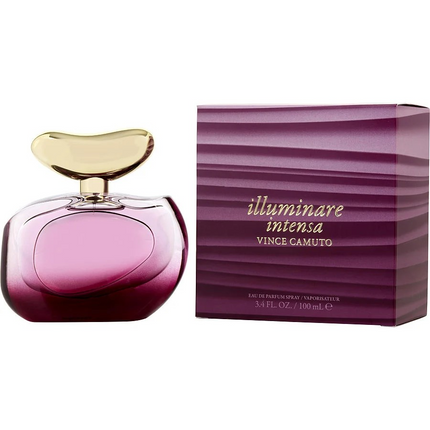 Vince Camuto Illuminare Intensa Eau De Parfum Spray for Women