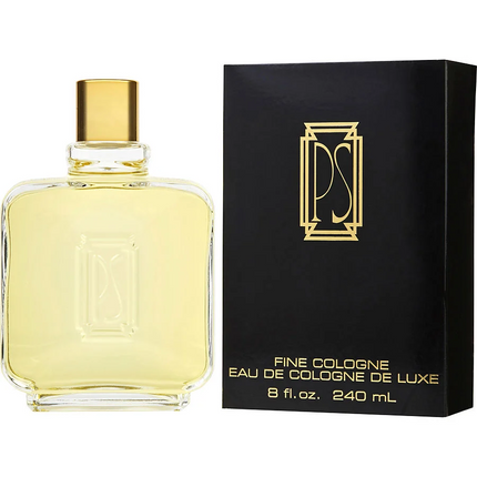 Paul Sebastian Eau de Cologne