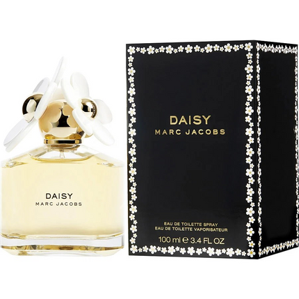 Marc Jacobs Daisy Eau de Toilette for Women