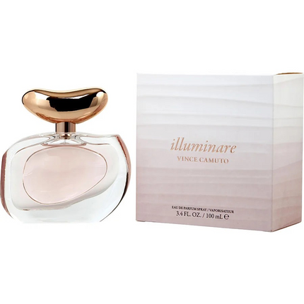 Vince Camuto Illuminare Eau De Parfum Spray for Women