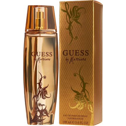 Guess by Marciano Eau de Toilette Spray for Women by Guess