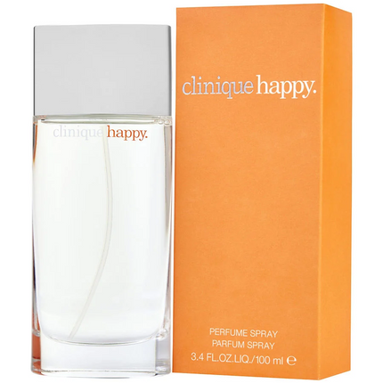 Clinique Happy Eau de Parfum Spray for Women