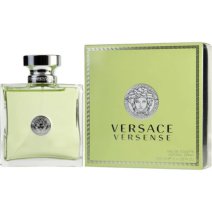 Versace Versense